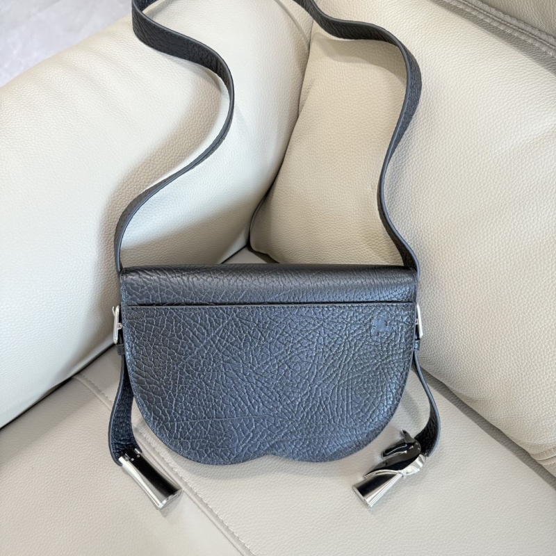 Bv*b*rry satchel bags